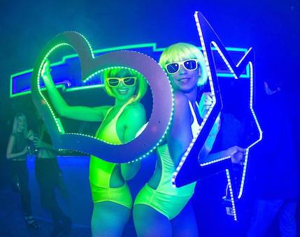 LED Picture Frames - Specialty Performers in Western Cape - photo 1 of 6