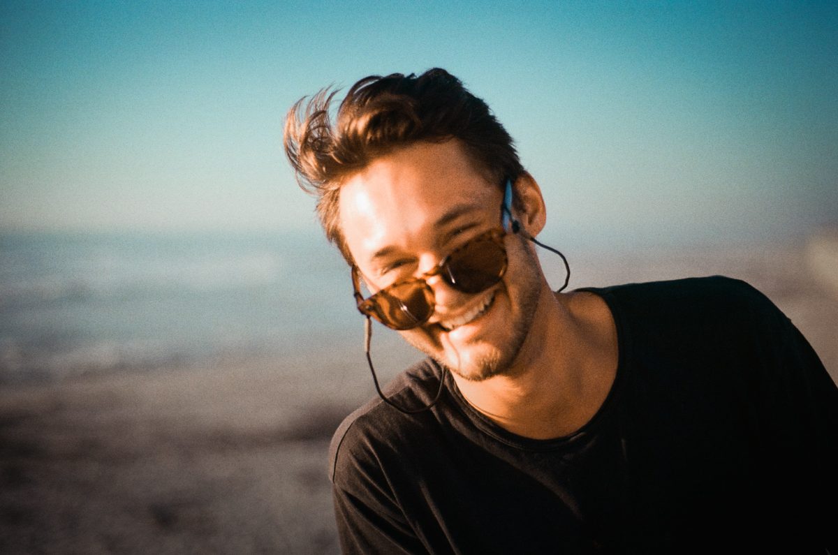 Rudi Wild - Videographers in Western Cape