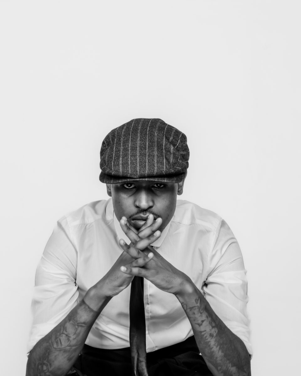 IBK PHOTOGRAPHY - Photographers in Western Cape - photo 1 of 6
