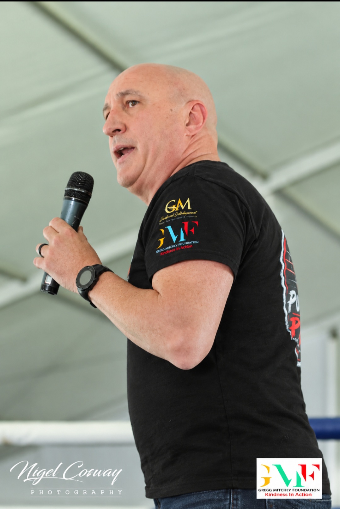 Scott Wannenburg - Auctioneers in Gauteng - photo 1 of 5