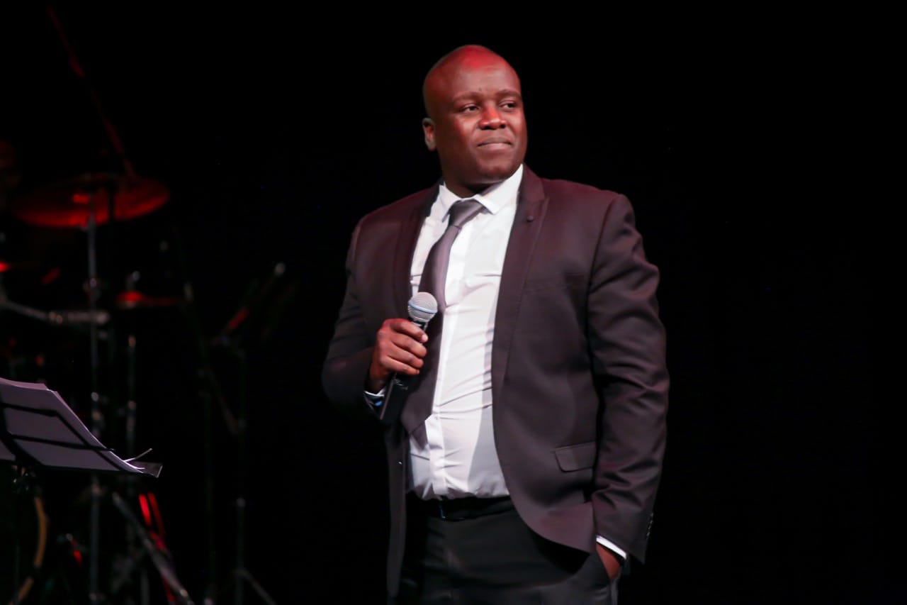 Mudau ES - Musicians & Bands in Gauteng - photo 1 of 10