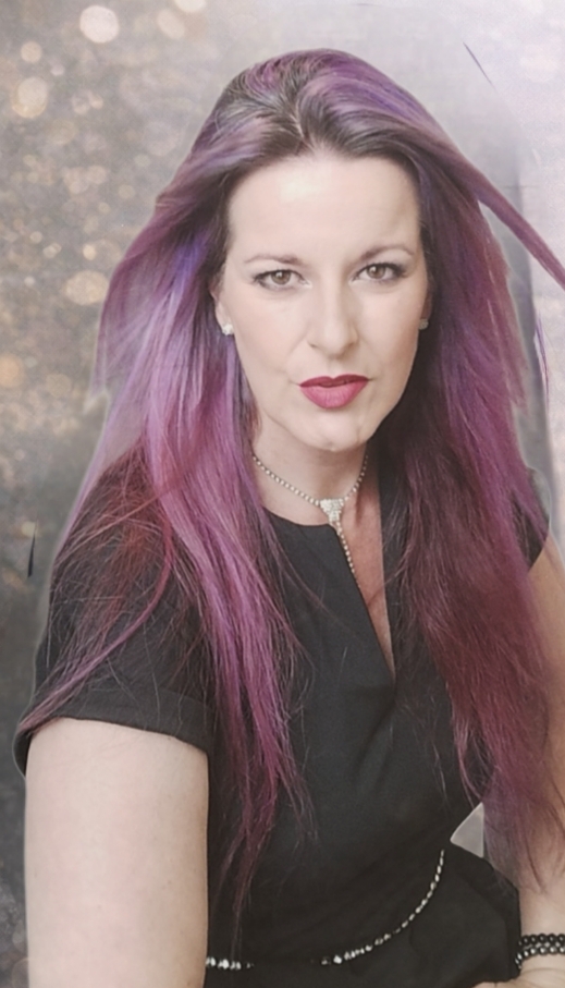 Louise Tatiana - Musicians & Bands in Gauteng - photo 1 of 2