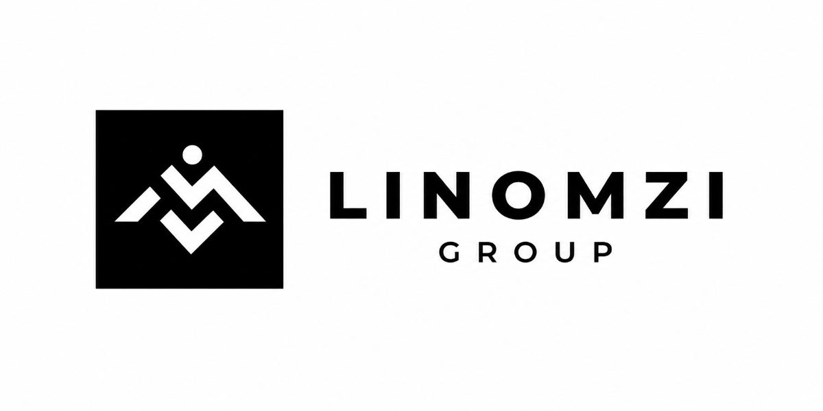 Linomzi Group - Production & Technical in Eastern Cape - photo 1 of 6
