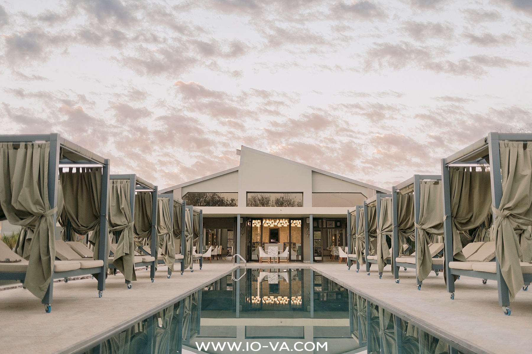 IO-VA Photo & Cinematography - Photographers in International - photo 1 of 6