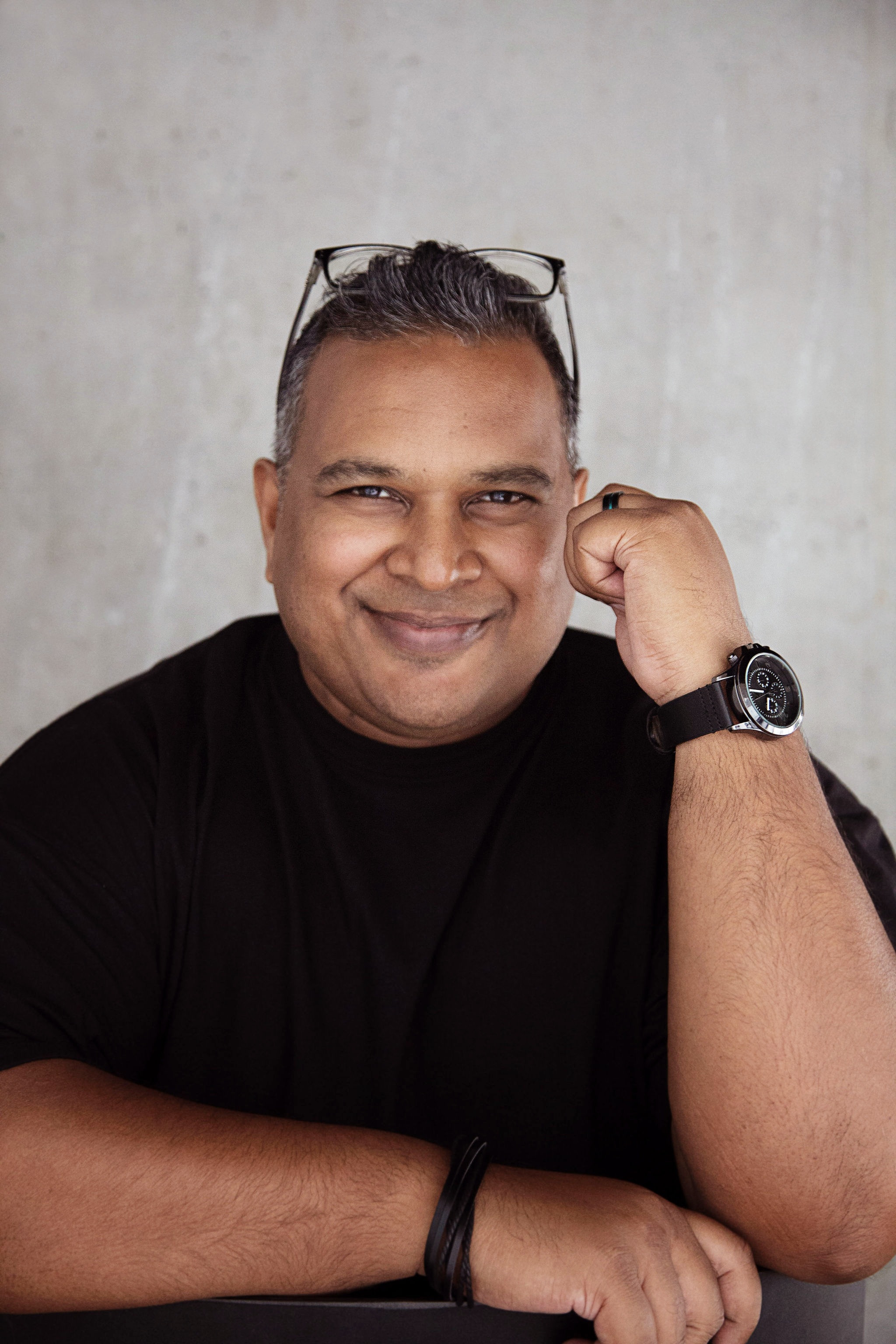 Milton Gengaya - Comedians in Western Cape - photo 1 of 3