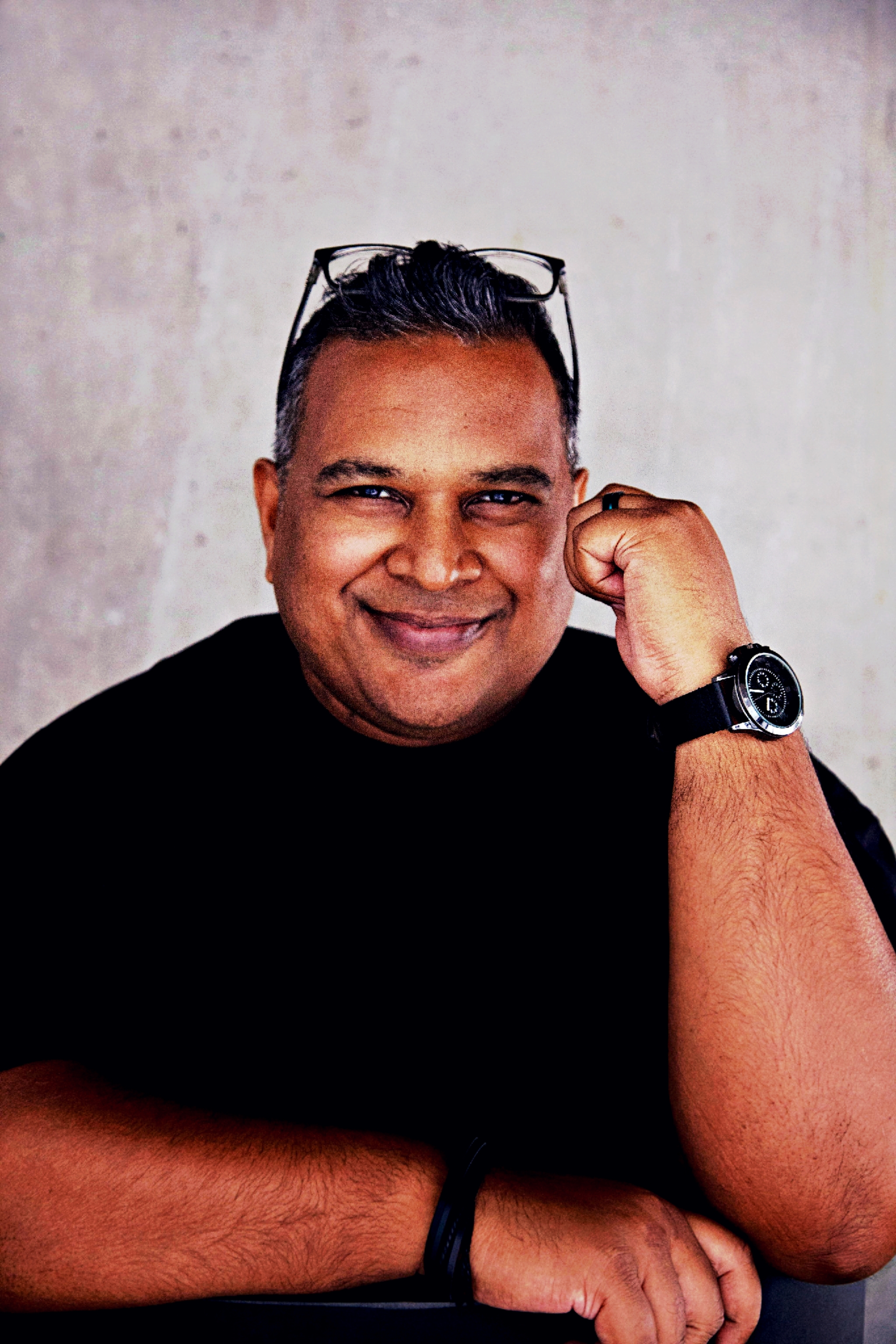 Milton Gengaya - Comedians in Western Cape - photo 1 of 6