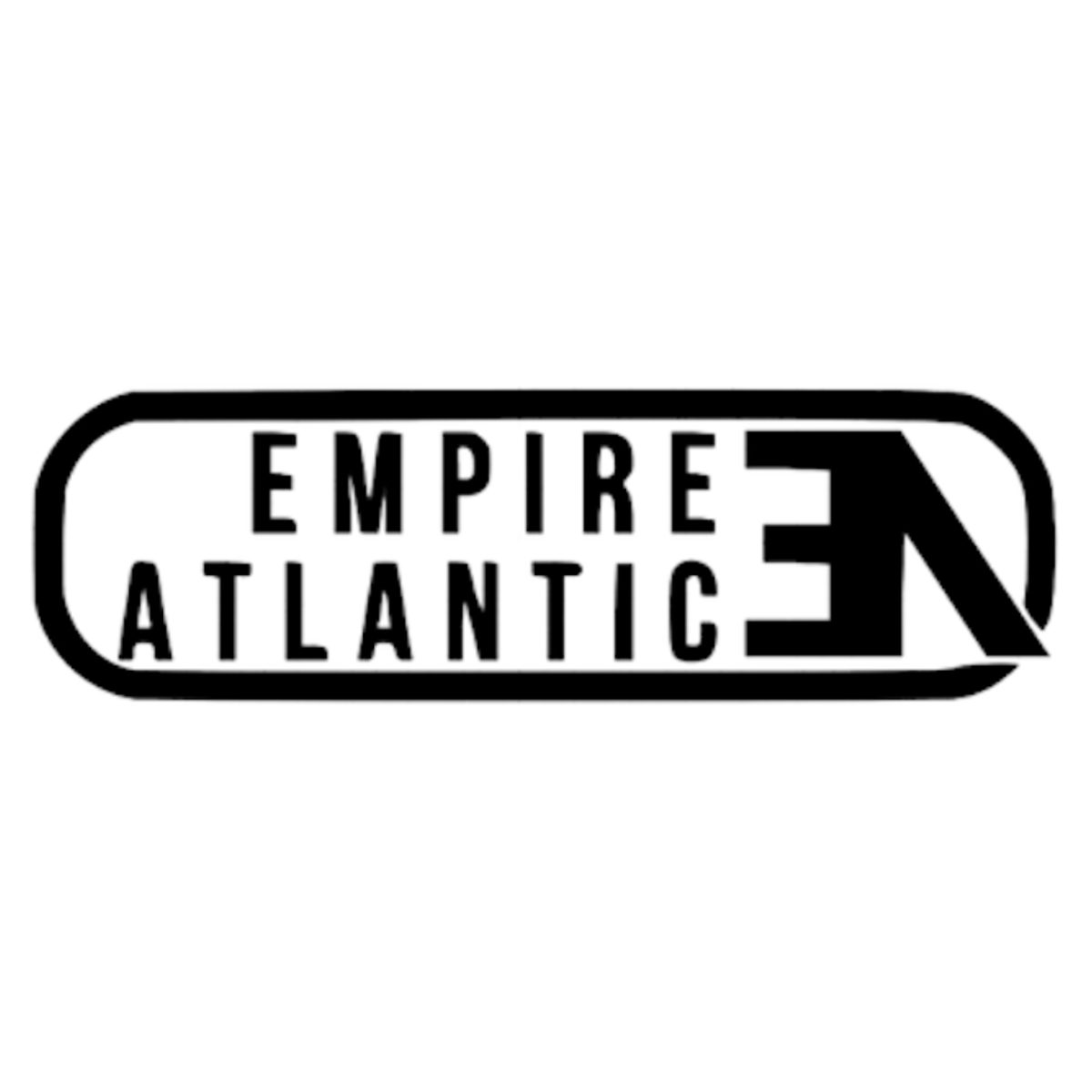 Empire Atlantic (Pty) Ltd - Production & Technical in Western Cape - photo 1 of 6