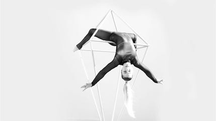 Diamond Strength Act - Specialty Performers in Western Cape - photo 1 of 3