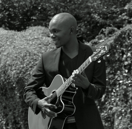 Zweli Mäth - Musicians & Bands in Gauteng - photo 1 of 6