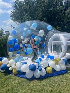 Airflow Decor - Styling & Decor in International