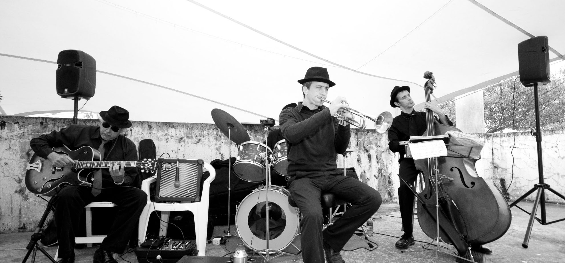 Beat-Route and Mr BeatRoute DJ option - Musicians & Bands in KwaZulu-Natal - photo 1 of 6